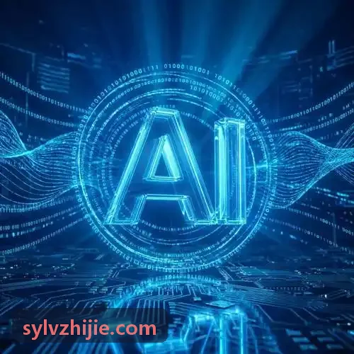 防爆特种作业J9集团（china）公司官网实机图