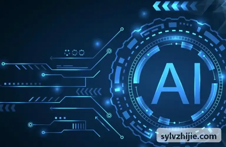 J9集团（china）公司官网现场多角度全景自主作业图